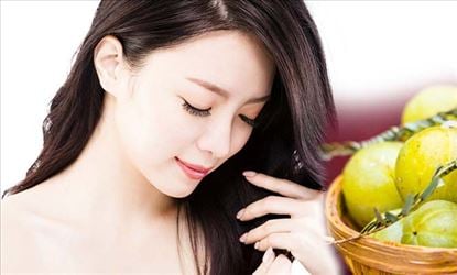 బలమైన జుట్టు కోసం..."ఈ నూనె" తయారు చేసుకోండి..!!!